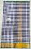 SAREES JAYANKONDAM COTTON 550 MTS