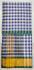 SAREES JAYANKONDAM COTTON 550 MTS