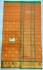 SAREES JAYANKONDAM COTTON 550 MTS