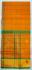 SAREES JAYANKONDAM COTTON 550 MTS