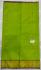 SAREES JAYANKONDAM COTTON 550 MTS