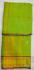 SAREES JAYANKONDAM COTTON 550 MTS