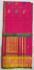 SAREES JAYANKONDAM COTTON 550 MTS