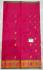 SAREES JAYANKONDAM COTTON 550 MTS