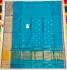 SAREES JAYANKONDAM COTTON 550 MTS
