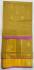 SAREES JAYANKONDAM COTTON 550 MTS