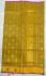 SAREES JAYANKONDAM COTTON 550 MTS
