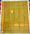 SAREES JAYANKONDAM COTTON 550 MTS