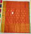 SAREES JAYANKONDAM COTTON 550 MTS