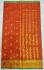 SAREES JAYANKONDAM COTTON 550 MTS