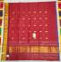 SAREES CUDDALORE COTTON 550 MTS