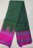 SALEM SILK SAREE WITH BLOUSE