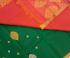 SALEM SILK SAREE WITH BLOUSE