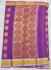 PL BIG BUTTA SAREE
