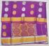 PL BIG BUTTA SAREE