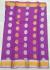 PL BIG BUTTA SAREE