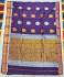PL BIG BUTTA SAREE