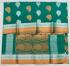 PL BIG BUTTA SAREE