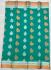 PL BIG BUTTA SAREE