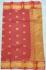 PL BIG BUTTA SAREE