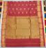 PL BIG BUTTA SAREE
