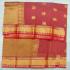 PL BIG BUTTA SAREE