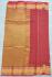 PL BIG BUTTA SAREE