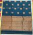 PL BIG BUTTA SAREE