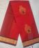 COIMBATORE KORA COTTON SAREE 620 MTS