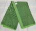 BEDSHEET ERODE DESIGN 60X90