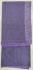 BEDSHEET ERODE DESIGN 60X90