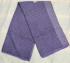 BEDSHEET ERODE DESIGN 60X90