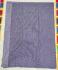BEDSHEET ERODE DESIGN 60X90