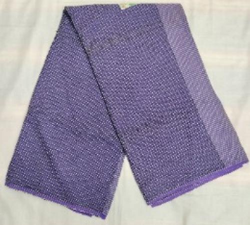 BEDSHEET ERODE DESIGN 60X90