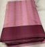 SAREES KPM SILK WITH BLOUSE