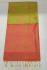 Polyster Softee Saree