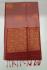 Polyster Softee Saree