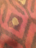 COTTON X KORA SILK TIE DYE SAREES CHINNLAPATTI