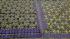 BEDSHEET 60X90 ACRYLIC JACQUARD