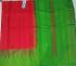 RASIPURAM TEMPLE BORDER SILK SAREE