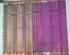 SAREES KPM SILK WITH BLOUSE