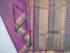 SAREES KPM SILK WITH BLOUSE
