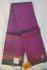 SAREES KPM SILK WITH BLOUSE
