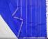 ARNI SILK SAREE WITH BLOUSE