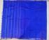 ARNI SILK SAREE WITH BLOUSE