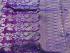 ARNI SILK HALF FINE ZARI SAREE WITH BLOUSE