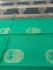COIMBATORE KORA COTTON SAREE 620 MTS