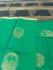 COIMBATORE KORA COTTON SAREE 620 MTS