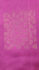 COIMBATORE KORA COTTON SAREE 620 MTS