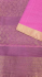 COIMBATORE KORA COTTON SAREE 620 MTS